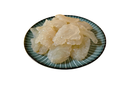 Jelly Fish 海蜇皮 500GM （VIP 会员价 ：RM7.90）